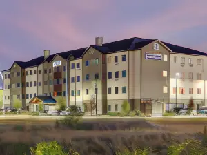 Staybridge Suites San Antonio - Schertz