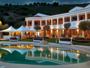 Hotel Residence Il Porto