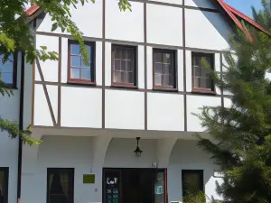Centrum Ulan Spa
