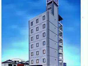 Business Hotel Sakai