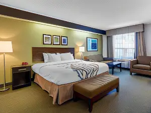 Sleep Inn