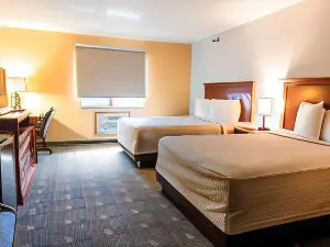 Governors Inn a Travelodge by Wyndham