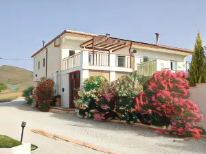 Casa Nuestro Sueño