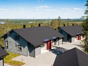 Ski-Inn MastonAitio
