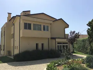Archeo Hotel