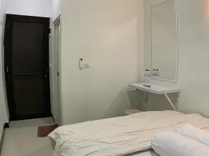 Kusuma Raya Guest House