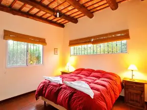 Villa Camila
