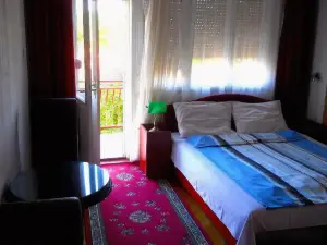 Apartments Bisa