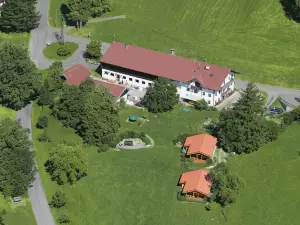 Lamplhof