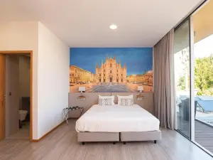 Hostel da Praça