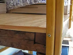 Le Beauvais, Son gîte, Ses Chambres en Bourgogne