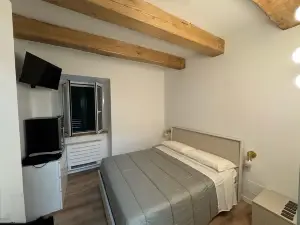 La Dimora del Borgo