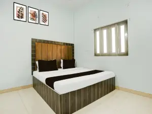 Hotel O Big Star