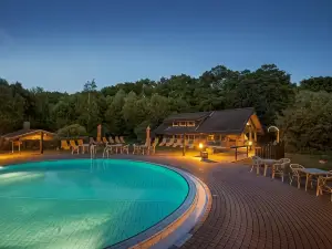 HEIDE SPA Hotel & Resort