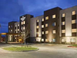 Country Inn & Suites by Radisson, Enid, OK