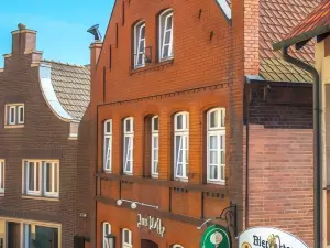 Hotel Gasthof "Zur Post"
