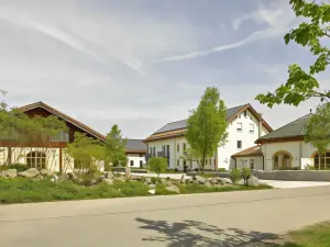 Hotel Donau-Ries