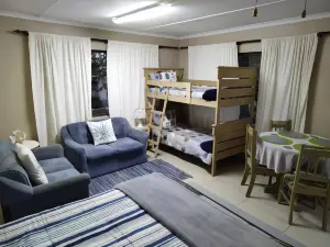 Dollies Place