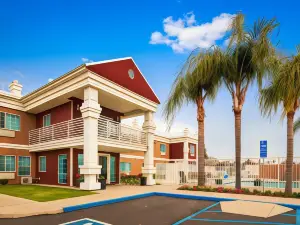 Best Western Americana