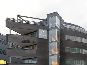 Home Hotel Aurora