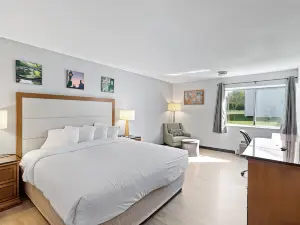 Days Inn by Wyndham Erie