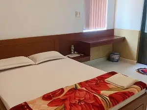 Hotel Thanh Minh