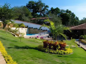 Don Juan de Dios de Guane Hotel & Centro de Convenciones