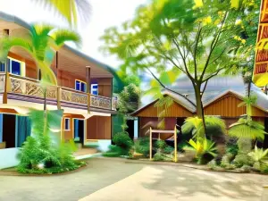 Treasure Beach Resort