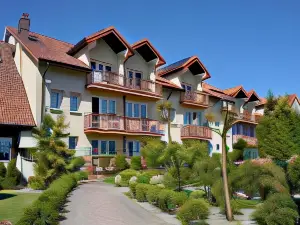 Kormoran Medispa