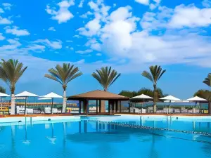 Mousa Coast Hotel & Spa