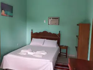 Pousada Cajueiro