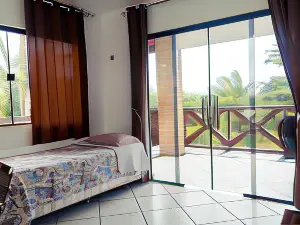 Hotel Ibiapaba