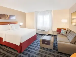 TownePlace Suites Bentonville Rogers