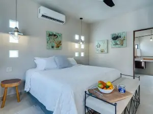 Hotel Hondo