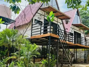 Villas Conchal