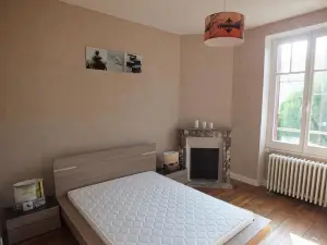 Residence Mifaly