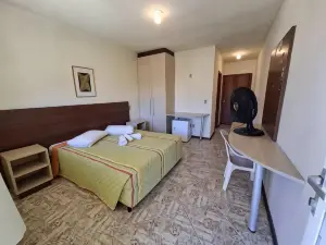 Marina Sul Hotel
