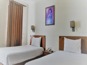 Pia Hotel Cirebon