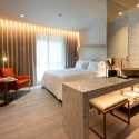 BessaHotel Baixa Promo Code