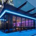 Seven Hotel Promo Code
