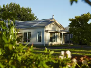 Grampians View B&B