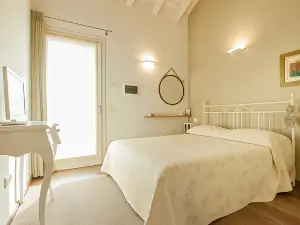 B&B Cà Dea Calle