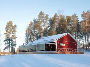 Woikoski Feeling - Whd Gård