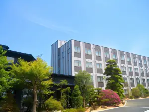 Hotel Futabatei