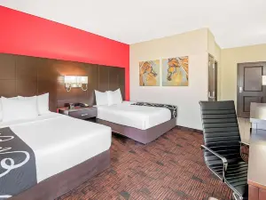 La Quinta Inn & Suites by Wyndham Elk City