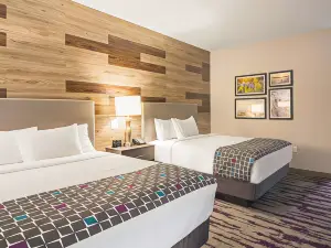 La Quinta Inn & Suites by Wyndham Dallas - Wylie