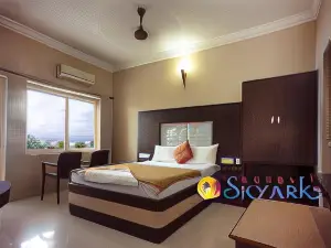 Hotel Skyark