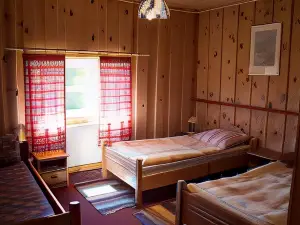 Agroturystyka Kociewiak