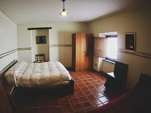 La Locanda del Convento