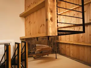 Casa Küçükköy